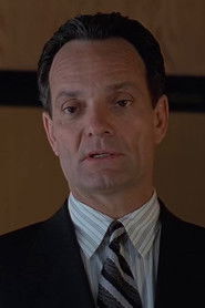 Michael David Simms 头像