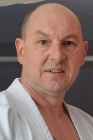 Michael Sanderson 头像