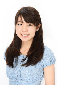 米本早希 头像