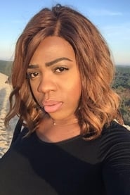 Irina Muluile 头像