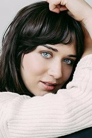 Abbie Jenkins 头像