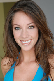 Micaela Johnson 头像