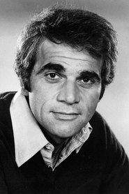 Alex Rocco 头像