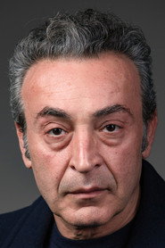 Filippo Luna 头像