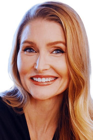 Tammy Glover 头像