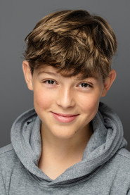 Oliver Savell 头像