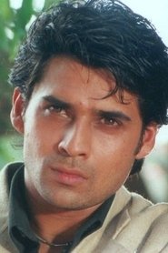 Mukul Dev 头像
