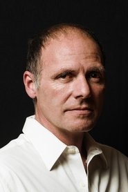 Bastián Bodenhöfer 头像