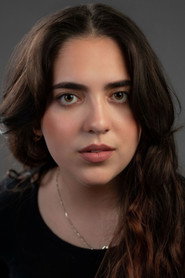 Alexandra Verma 头像