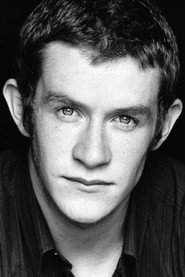 Philip Hill-Pearson 头像