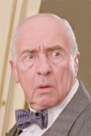 Gordon Sterne 头像