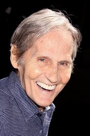 Levon Helm 头像