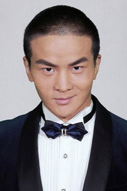 Wang Ganggang 头像