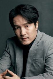 李仲玉 头像
