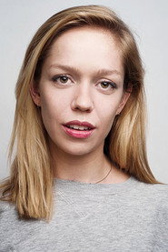 Louisa Hollway 头像
