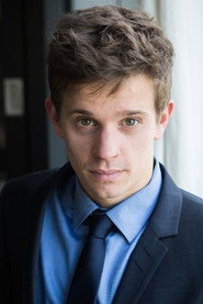 Jérémie Petrus 头像