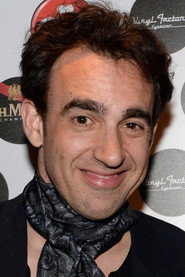 Nicolas Ullmann 头像