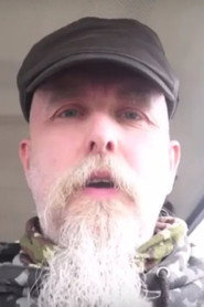 Varg Vikernes 头像