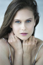 Paola Calliari 头像