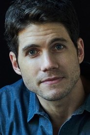 Michael Doneger 头像