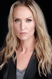 Claire Smithies 头像