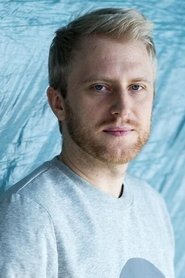 Dobromir Dymecki 头像