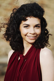 Elzė Gudavičiūtė 头像