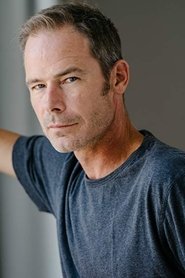 Chad Bruce 头像