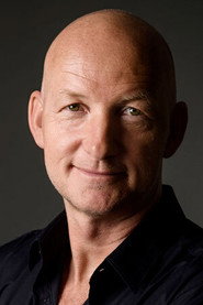 Søren Sveistrup 头像