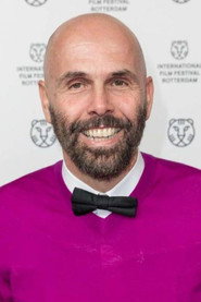 Rene Eller 头像