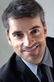 Xisco Segura 头像