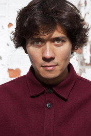Ivan Doan 头像