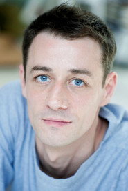 Raphaël Bouvet 头像