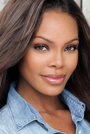 Crystle Stewart 头像