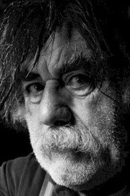 Roger Guidone 头像