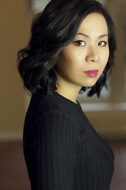 Evelyn Chew 头像