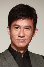 李子雄 头像