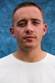 Dermot Kennedy 头像