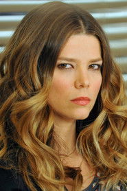 Juana Acosta 头像