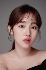 강이서 头像