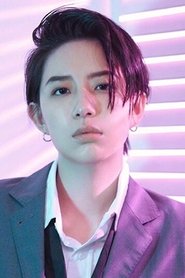 李斯丹妮 头像