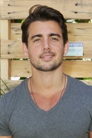 John DeLuca 头像