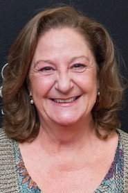 Rosario Pardo 头像