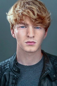 Jackson Frazer 头像