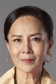 彭帕克·西里古尔 头像