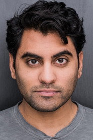 Nardeep Khurmi 头像