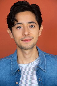 Pablo Castelblanco 头像