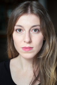 Larisa Faber 头像