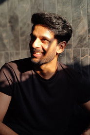 Adhvaith Nayar 头像