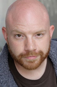 Brad Grusnick 头像